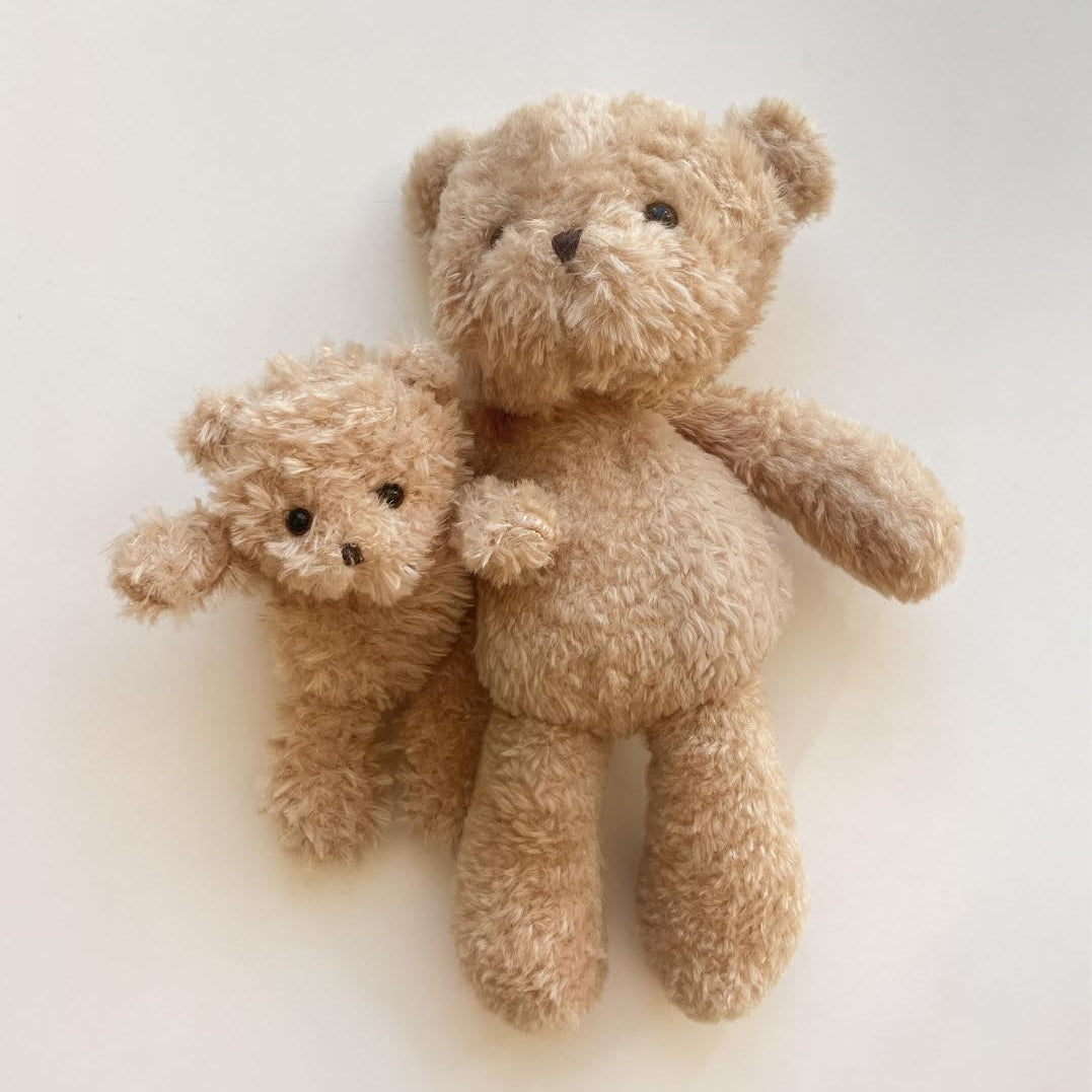 Little Bear Morris - Small