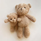 Little Bear Morris - Large