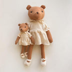 Little Bear Juliette - Large
