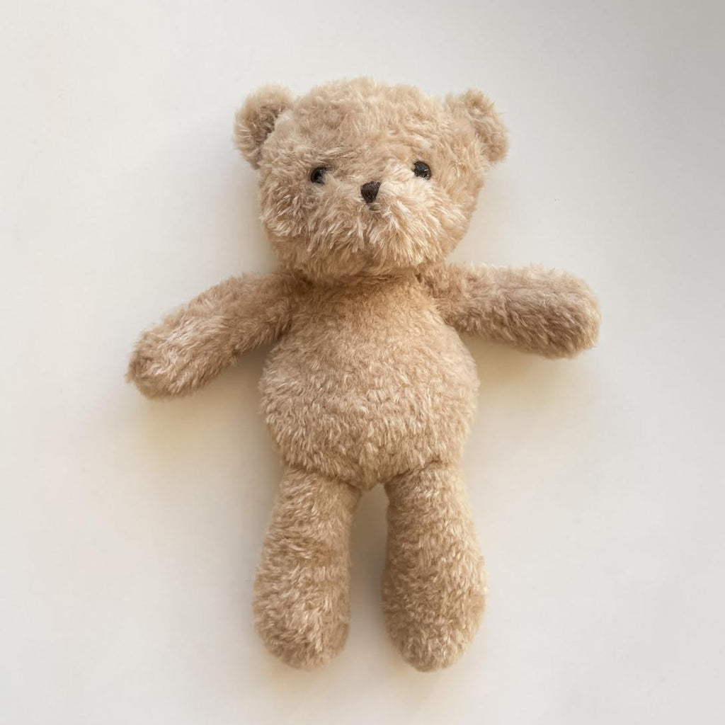 Little Bear Morris - Large
