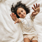 Save Our Children Tee